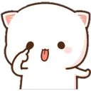 mochitongue mochitongue