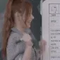 achaeryhappydance