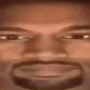 bruh