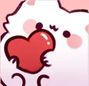 hart