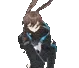 AKCollabPls