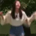 aliaexcited