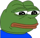 sad_pepe__feels_bad_man__vector_