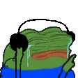 peperainbowsadjam Discord Emoji