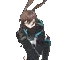 AmiyaFortnut