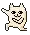 willsmiff