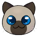 llHappy Discord Emoji