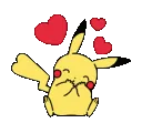 PikaLove