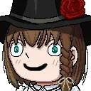 charlottecorder