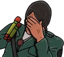 PrimalPalmfinder