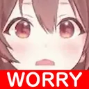 koroneWorry koroneWorry