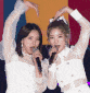 0DubChaengArmHeart Discord emoji