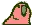confused_parrot