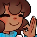 lori_ok