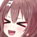 koroneXD