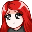chottiPls