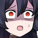 niershocku