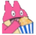 pinkmunchlax