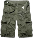 cargo_shorts