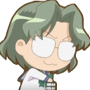 MakoFufu Discord emoji