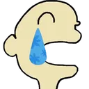 listenerTear
