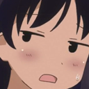 RyuukaBruh Discord emoji
