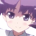 HanadaSubara Discord emoji