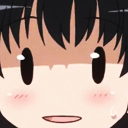 KomakiEh Discord emoji