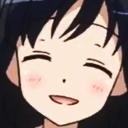 Akasaka Discord emoji