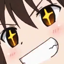 FukuyoHype2 Discord emoji