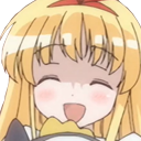KoromoHappy Discord emoji