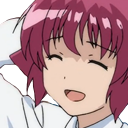 SatomiWahaha Discord emoji