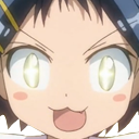 IkedaHype Discord emoji