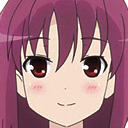 TeruSmile Discord emoji