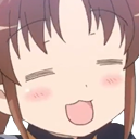 ShizunoYaa Discord emoji