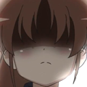 ShizunoOni Discord emoji