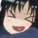 MomokoHug Discord emoji
