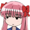 NodokaGlare Discord emoji