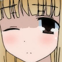 CaptainWorried Discord emoji