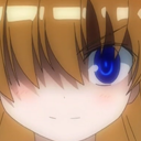 KoromoOni Discord emoji