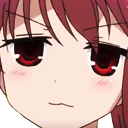 HiroeSmug Discord emoji