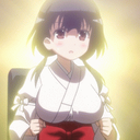 KomakiAwake Discord emoji