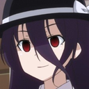 Toyone Discord emoji