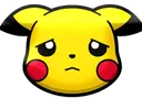 SadPika SadPika