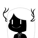 FlududOnly_Snusen