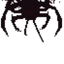 dropwig