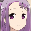 Suehara Discord emoji