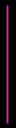 emoji_10