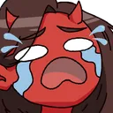 trixie_cry