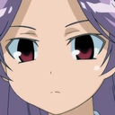 Yumi Discord emoji